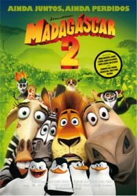 [madagascar2.jpeg]