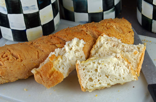 french-bread-1.jpg