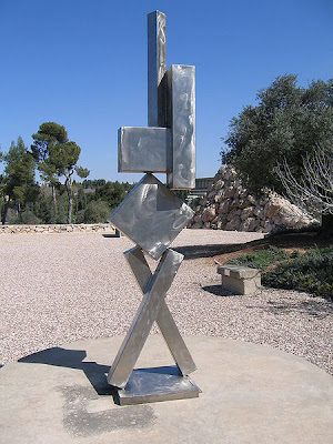 Cubi Vi
