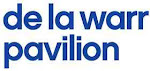The De La Warr Pavillion link