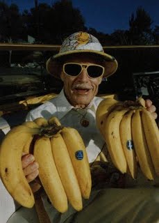 [banana+george.jpg]