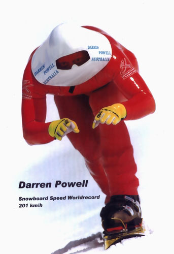 Darren%20Powell%20snowboard%20speed%20record.jpg
