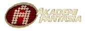 Akademi Fantasia 7