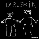 Dislèxia