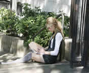 [gossip+screenshot.jpg]