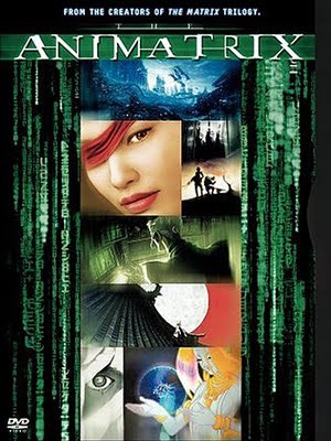 [4812_Animatrix-DVD.jpg]