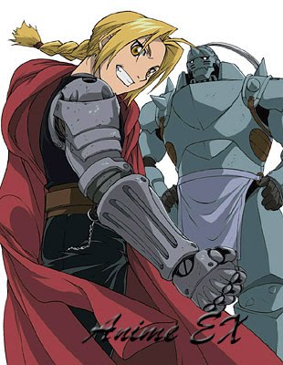 [Full+Metal+Alchemist.jpg]