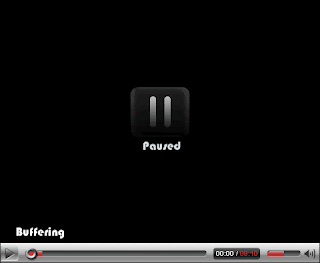 Kendra Wilkinson Fun Club: Kendra Wilkinson Nude