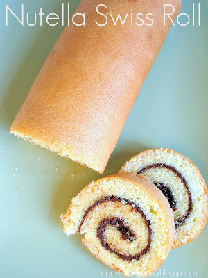 Swiss Roll Cake Mat 31*27cm Baking Tray Sheet Jelly Roll Pan Cake