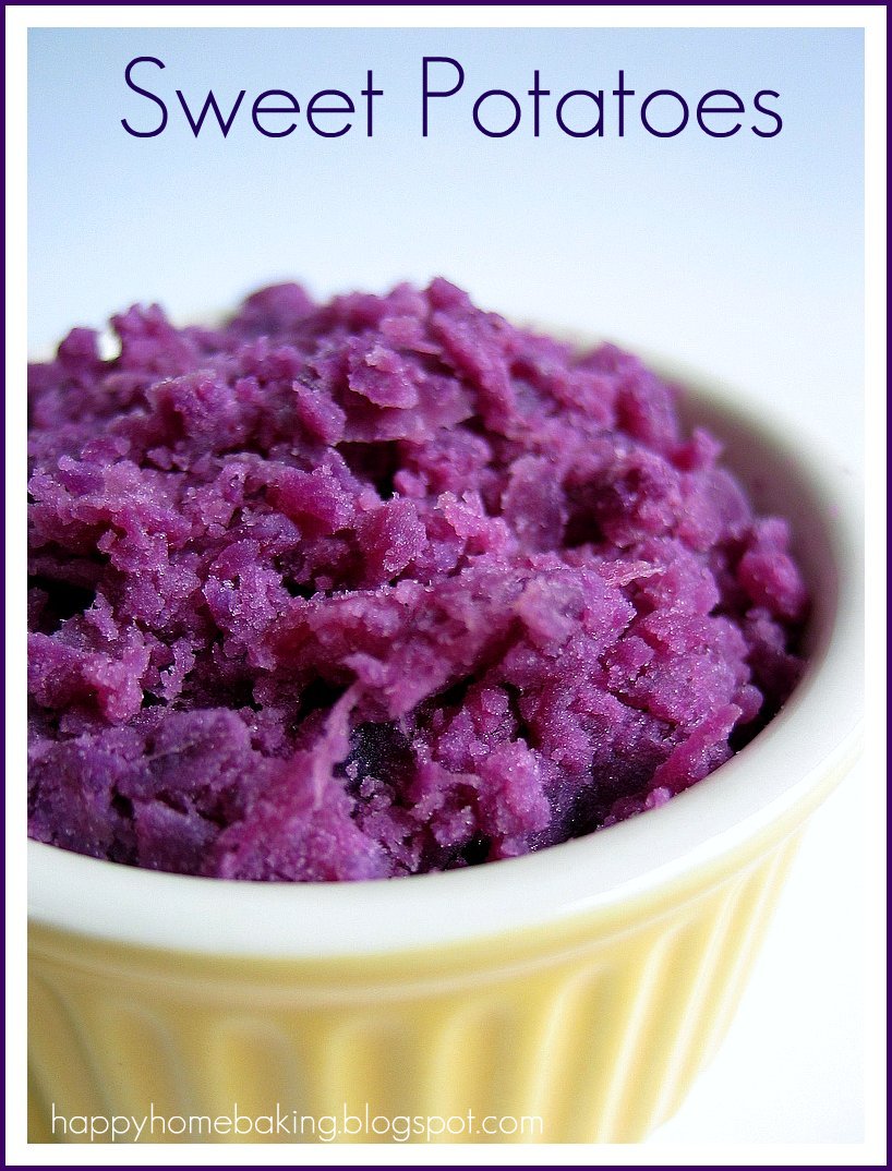 [purple+sweet+potatoe+loaf8.jpg]