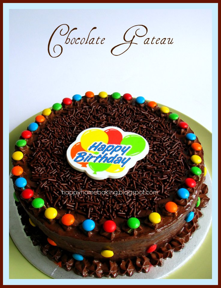 [chocolate+bday+cake4.jpg]