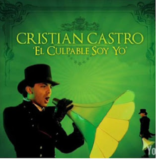 Cristian+Castro+-+El+Culpable+Soy+Yo.jpg