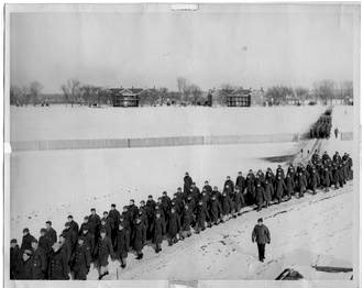 [FortSnelling.jpg]