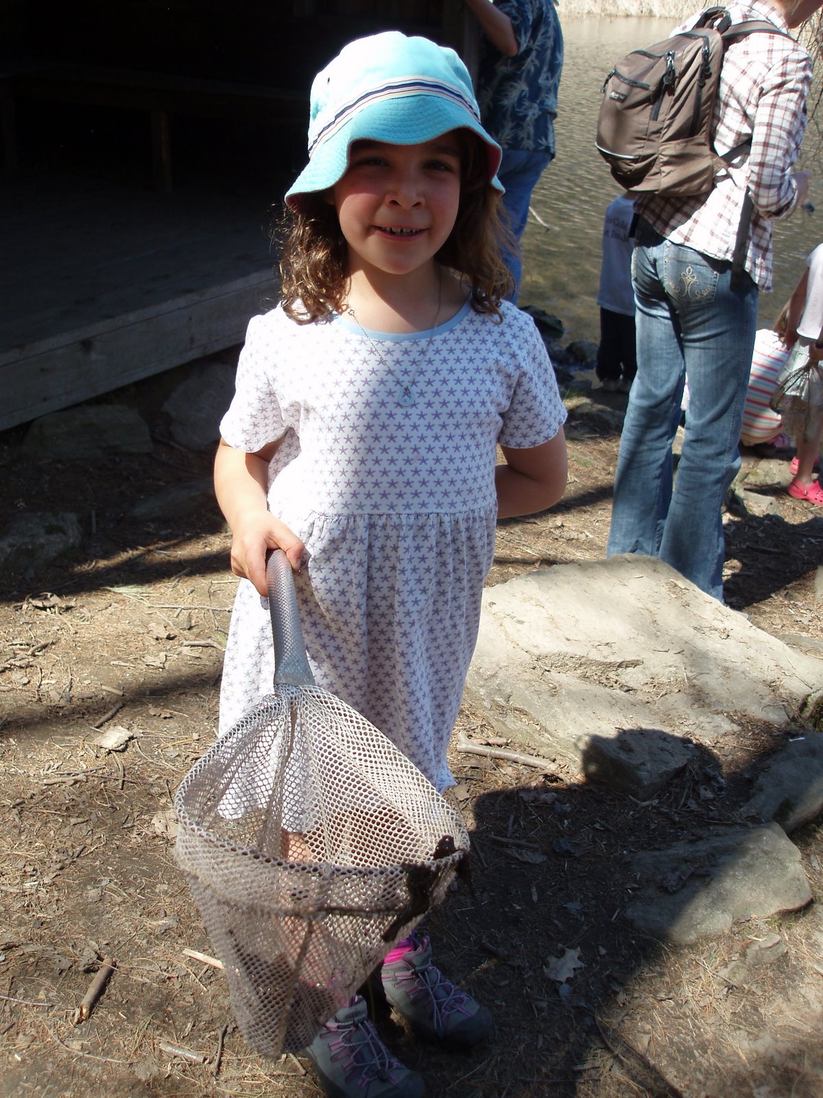 [P4251687.JPG]