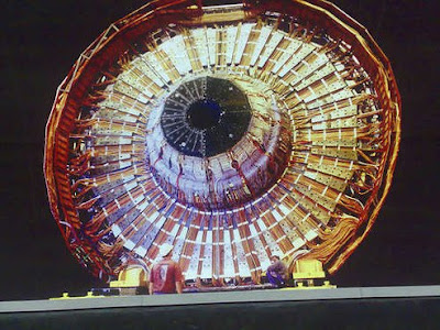 The Worlds Biggest Things Ever Pictures Seen on www.VyperLook.com The Worlds Biggest Things Ever Pictures Seen on www.VyperLook.com