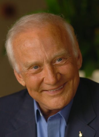 What's Happening LA?: Astronaut...