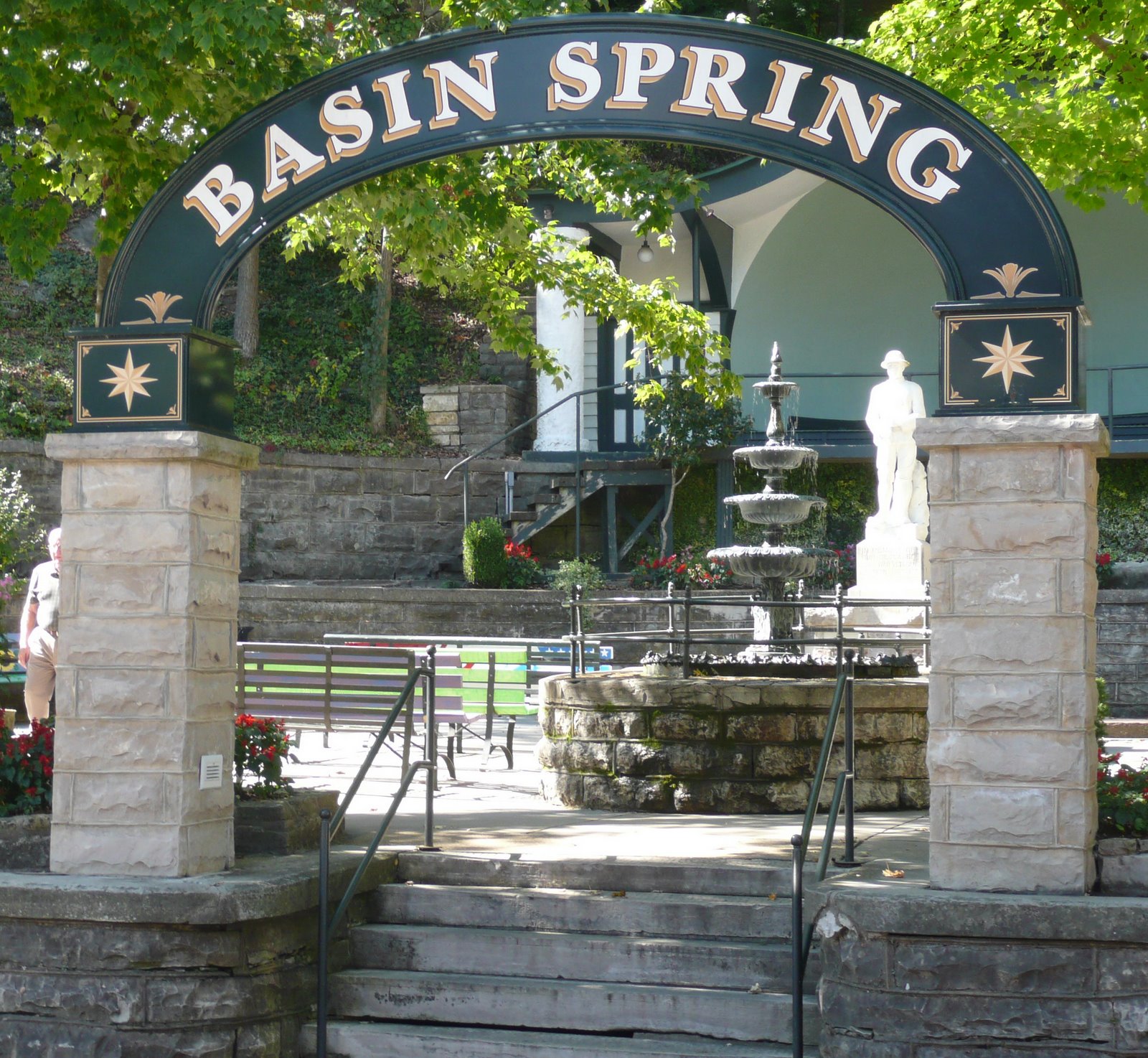 [Basin+park+Entrance.jpg]