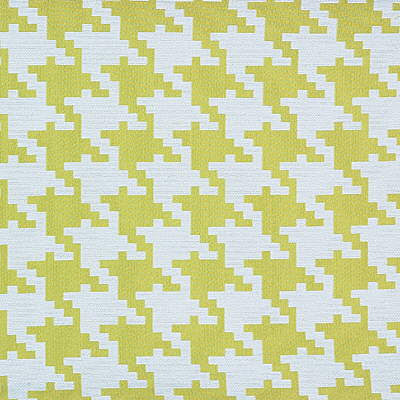 Style Glossary: Houndstooth