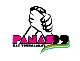 PANAS 09