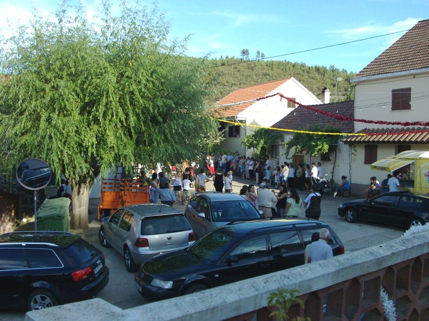 [HPIM0424.JPG]