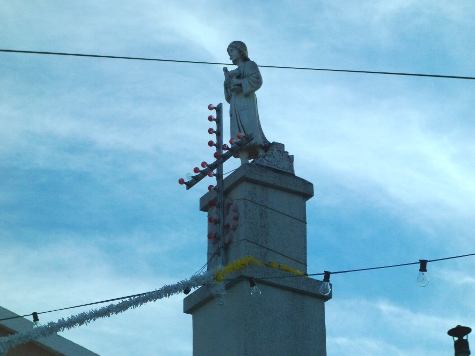 [HPIM0425.JPG]