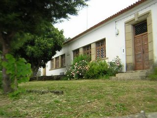 [ESCOLA.JPG]