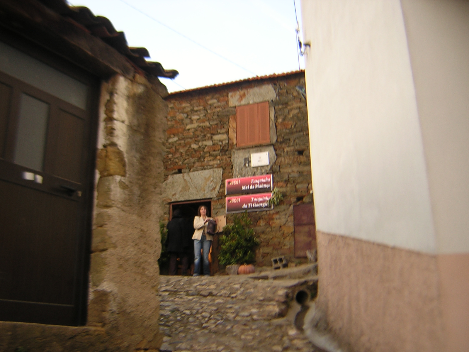 [DSCN2855.JPG]