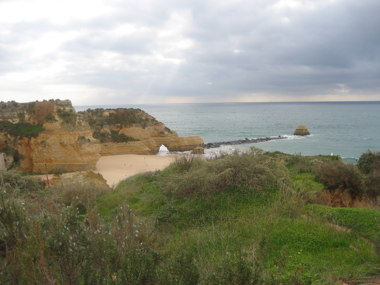 [Natal+2008+013.jpg]