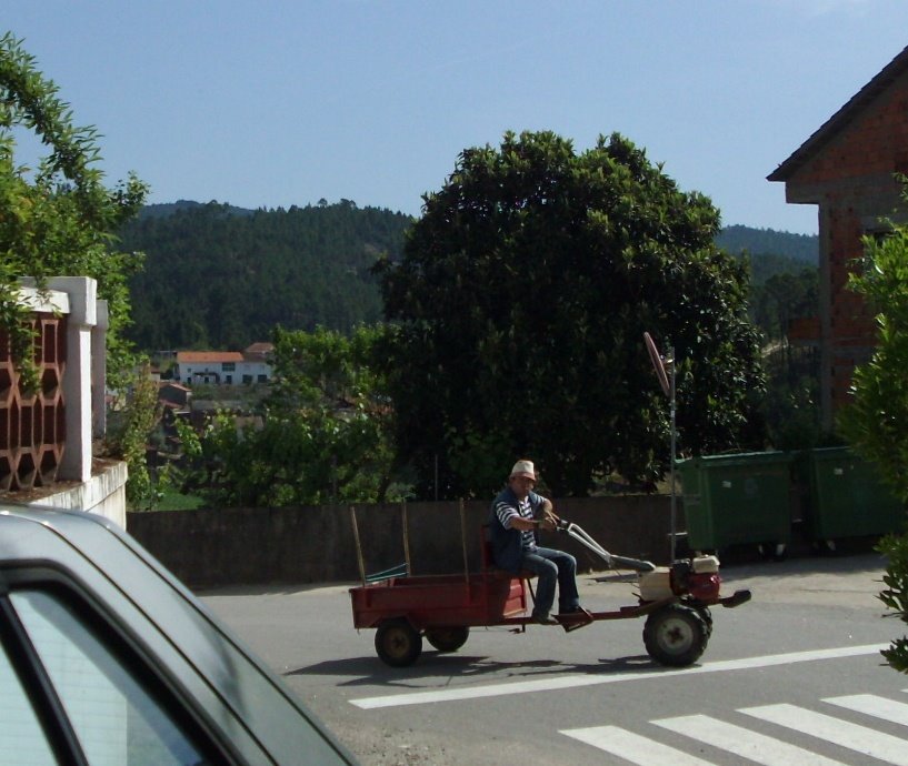 [HPIM3242.JPG]