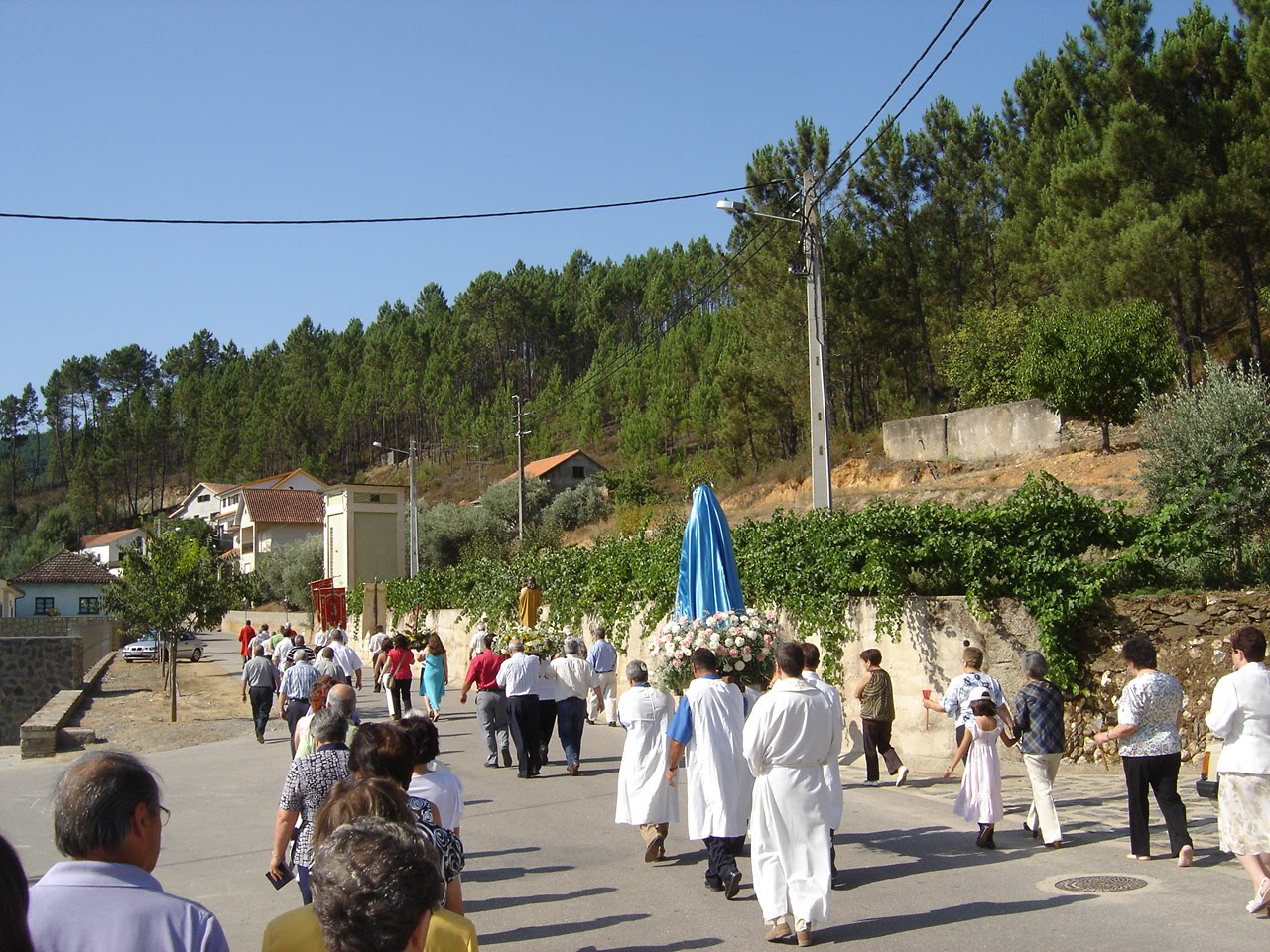 [DSC02620.JPG]