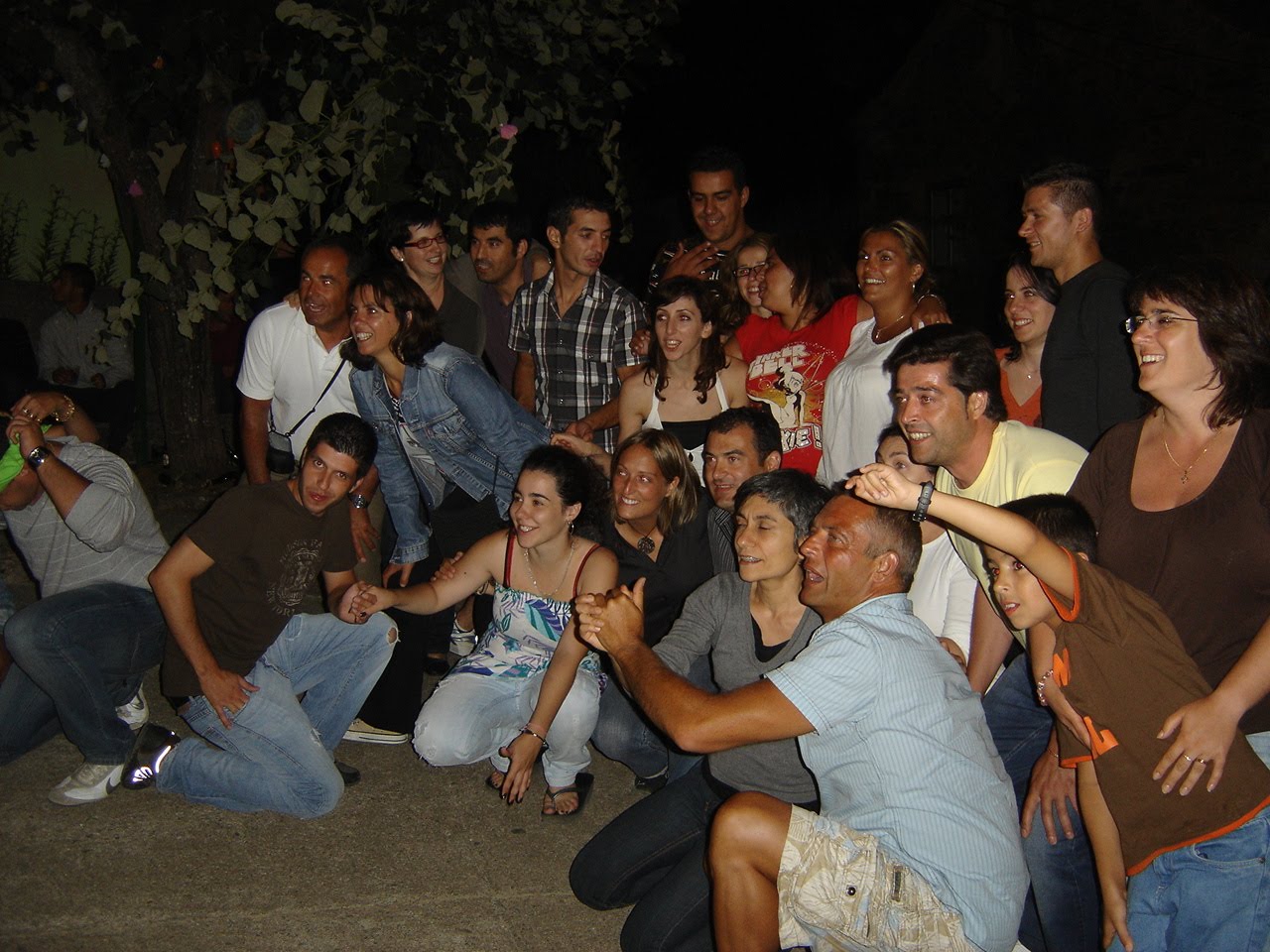 [DSC02726.JPG]