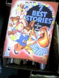 [1460339172_94da1096bf_o.jpg]