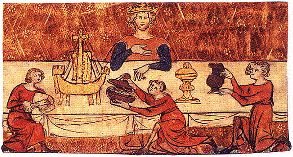 [king+dining,+walter+milemete.jpeg]