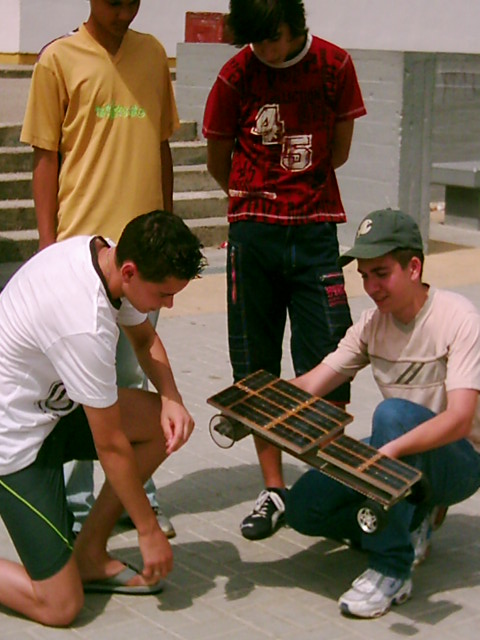 [DSCI0052.JPG]