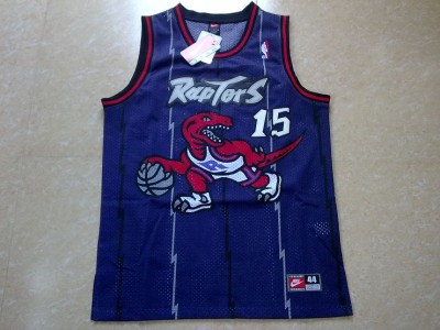 ugliest basketball jerseys