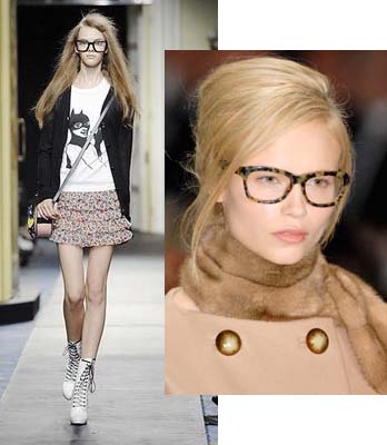 Lentes+grandes+de+moda