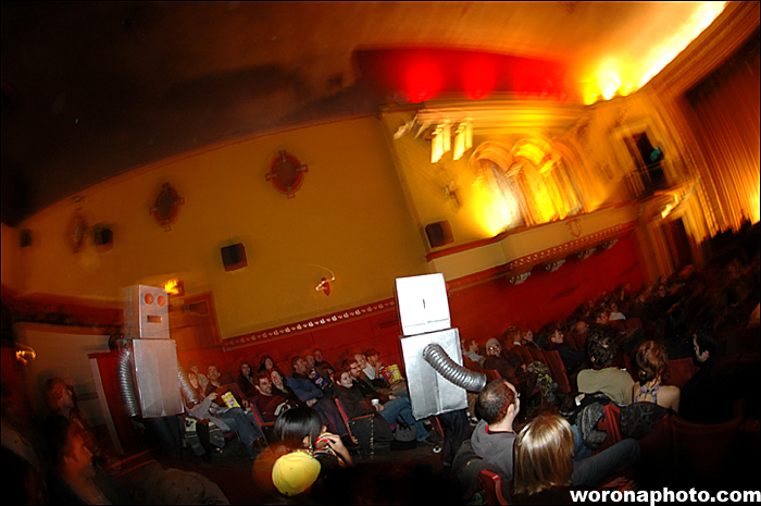 [2186377059_1614972cc8_o.jpg]