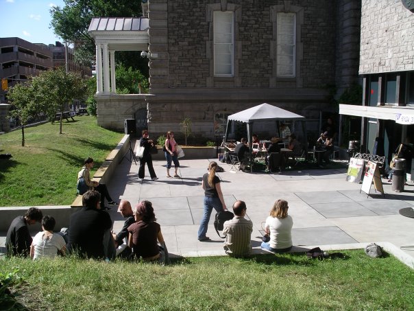 [MIDI+AFTERNOON+#1.jpg]