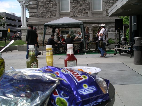 [MIDI+AFTERNOON+#2.jpg]