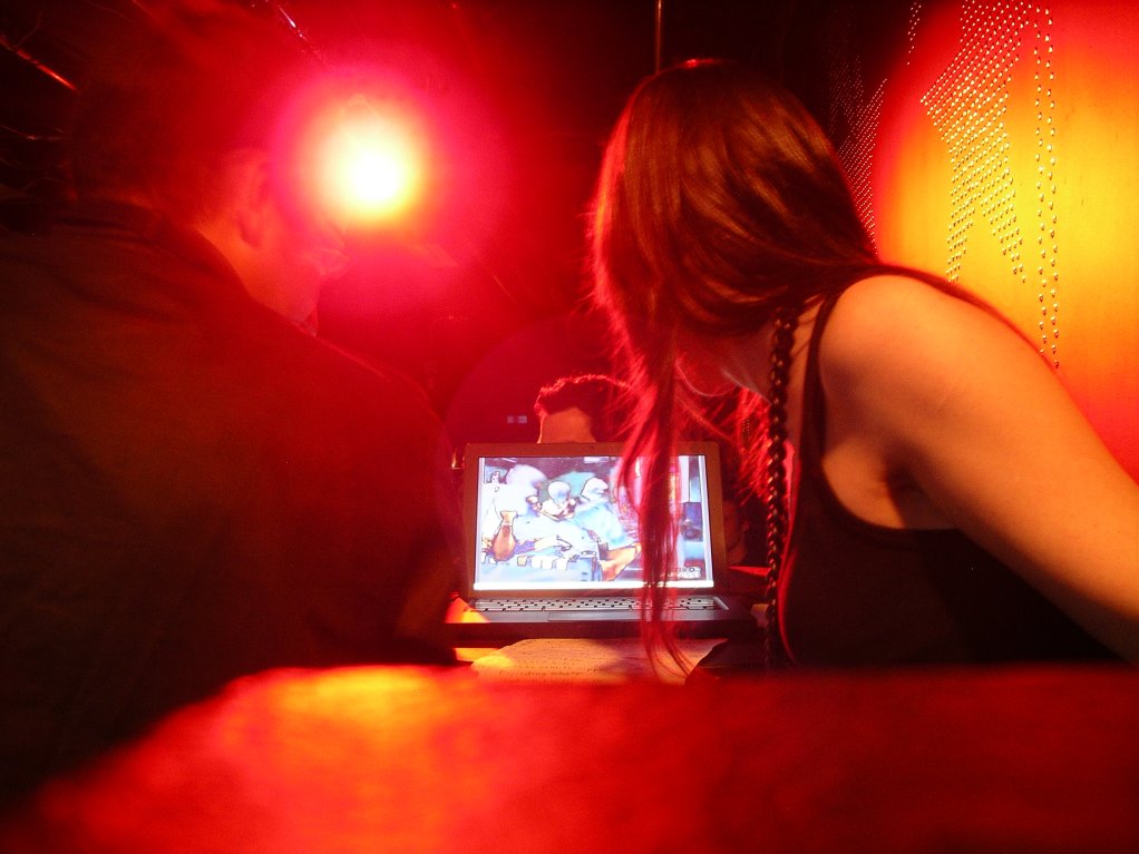 [Stefan+Veroinfinal.JPG]