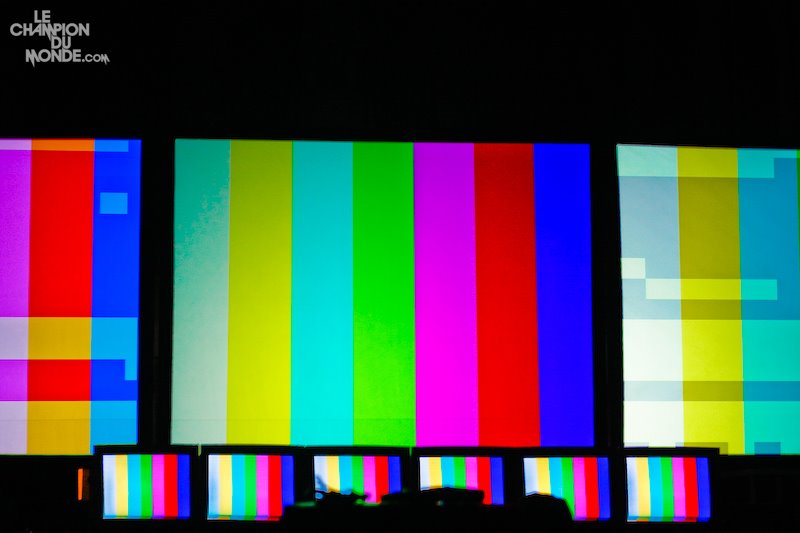 [_MG_7960_paulgalipeau.com_web.jpg]