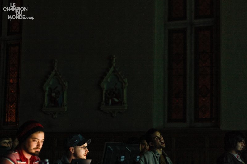 [_MG_8050_paulgalipeau.com_web.jpg]