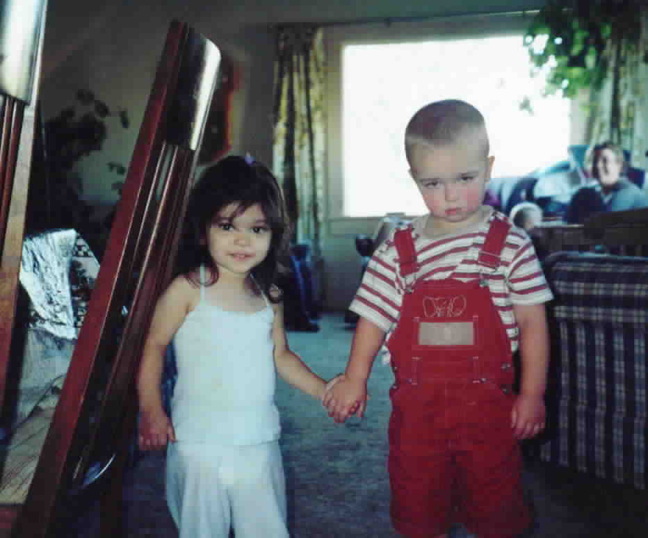 [Rebecca+and+Michael.jpg]