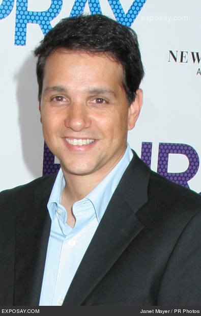 Randomness With Rachel March 2010