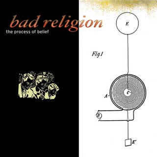 La décennie 2000/2010 : vos albums "Must" Rock, pop, métal, blues-rock... Bad+religion+process+of+belief+album