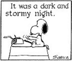[snoopy-typing--large-msg-11526220357.jpg]