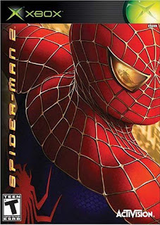 download Spider-Man 2 Baixar jogo Completo gratis Xbox