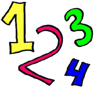 Jardinera Una Posible Actividad A Realizar De Matematica