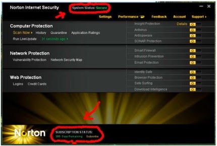 norton uninstall tool windows 10 2018 norton uninstall tool windows 10 2018