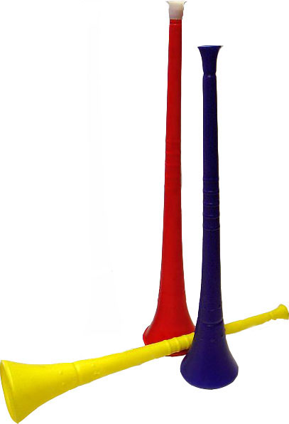 Vuvuzela-groot.jpg